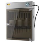 Стерилизатор для ножей Vortmax KS 18