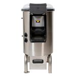 Картофелечистка Vortmax PPF10 380В