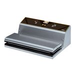 Упаковщик вакуумный бескамерный Vortmax VM4