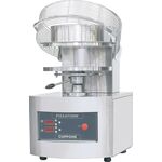 Пресс для пиццы Cuppone PZF/35DS