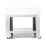 Подставка Cuppone SDN 635/2