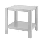 Подставка Cuppone STZ 425/2