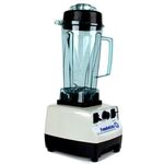 Блендер Foodatlas YX-767 для смузи