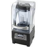 Блендер Vitamix The Quiet One (VM0149) чёрный