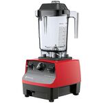 Блендер Vitamix Drink Machine Advance (VM0127) красный