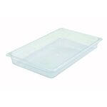 Гастроемкость Eksi EK-P112 GN 1/1 65