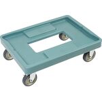 Tележка CAMBRO CD400 401