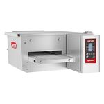 Печь для пиццы конвейерная Zanolli Synthesis 06/40 Gas / MC DIG