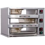 Мармит RoboLabs МН-3-2М-T2