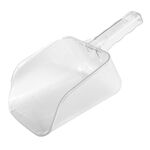 Совок для сыпучих продуктов Kitchen Muse P-039