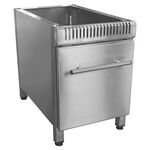 Подставка Iterma СП-400/700М-Д