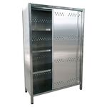 Шкаф кухонный Iterma СТП-31/1205 купе