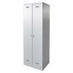 Шкаф для одежды Iterma ШО-2