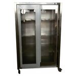 Шкаф для одежды Iterma ШОК-1000/600/1600 К С121