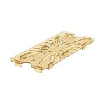 Дренажная вставка Cambro 30HDP150 GN1/3