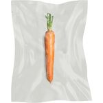 Пакеты вакуумные для sous-vide Orved 2900012 250х350 мм (100 шт)