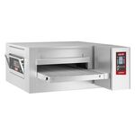 Печь для пиццы конвейерная Zanolli Synthesis 11/65 Gas / MC DIG