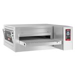 Печь для пиццы конвейерная Zanolli Synthesis 12/80 E / MC DIG