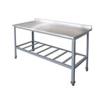 Стол производственный Iterma СРБО-Э-6/6