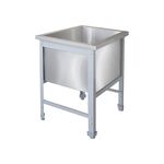 Ванна моечная Iterma ВС-10/530