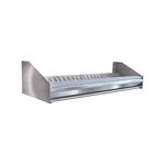 Полка кухонная Iterma 430 П-1С/1203