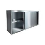 Полка кухонная Iterma 430 ПК-1203