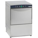 Машина стаканомоечная Aristarco AF 35.25 DP DDE