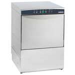 Машина посудомоечная Aristarco AF 50.35 M DDE
