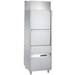 Котломоечная машина Aristarco AU 55.80 E ES