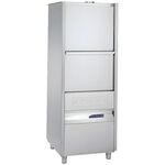 Котломоечная машина Aristarco AU 55.80 E PRS