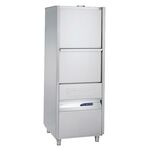 Машина котломоечная Aristarco AU 55.80 E PRS