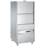 Котломоечная машина Aristarco AU 55.65 E PRS DP