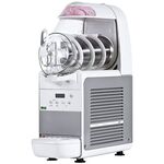 Фризер для мороженого Bras B-Cream 1 HD