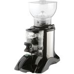 Кофемолка Cunill Brasil Inox