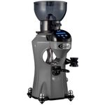 Кофемолка Cunill Iconic Tron Grey