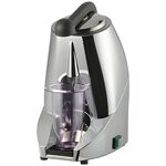 Соковыжималка Cunill Acid One Chrome Silver