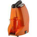Соковыжималка Cunill Acid One Orange