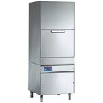 Машина котломоечная Dihr LP1 800