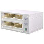 Мармит RoboLabs МН-2-2М-02