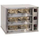 Мармит RoboLabs МН-3-2М-01