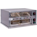 Мармит RoboLabs МН-2-2М-T1