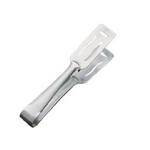 Щипцы универсальные Eksi TNG56 (19 см)