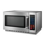 Печь микроволновая VX-S Вистекс EM034NS1