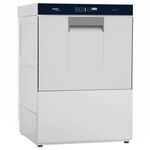 Машина посудомоечная Apach AF501DIG DDP с помпой (380 В)