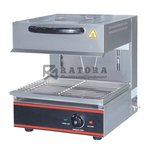 Гриль саламандра Eksi HES-450