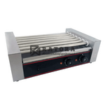 Гриль роликовый Eksi HHD-07B