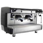 Кофемашина полуавтоматическая La Cimbali M23 Up C/2 VA высокие группы
