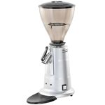 Кофемолка Macap MC6 (C10) нерж.