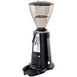 Кофемолка Macap MC7 (C18) черная