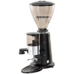 Кофемолка Macap MX (C18) черная